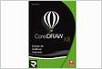 O CorelDRAW X8 tem uma nova versão faça download da versão